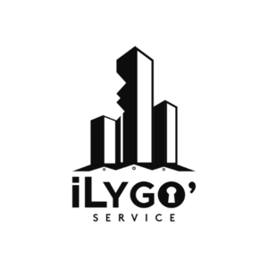 Grézillac Serrurier